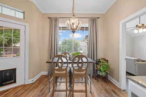 206 Ranchgate Trl, Mcgregor, TX 76657 photo 11