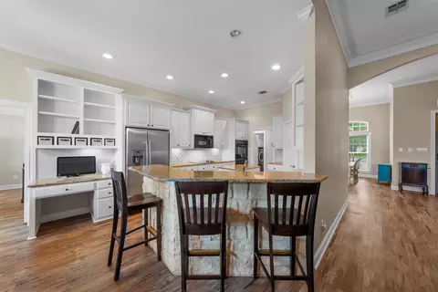 206 Ranchgate Trl, Mcgregor, TX 76657 photo 12