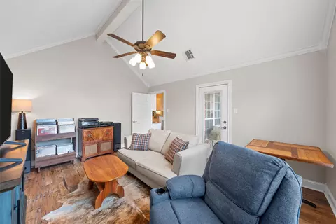 206 Ranchgate Trl, Mcgregor, TX 76657 photo 15