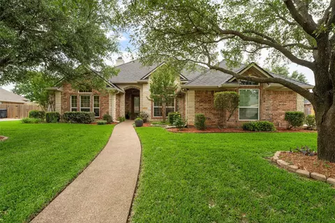 206 Ranchgate Trl, Mcgregor, TX 76657 photo 31