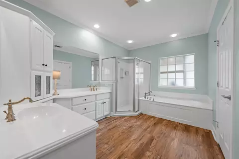 206 Ranchgate Trl, Mcgregor, TX 76657 photo 17