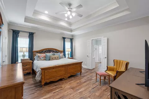 206 Ranchgate Trl, Mcgregor, TX 76657 photo 16