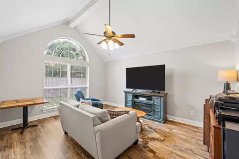 206 Ranchgate Trl, Mcgregor, TX 76657 photo 14