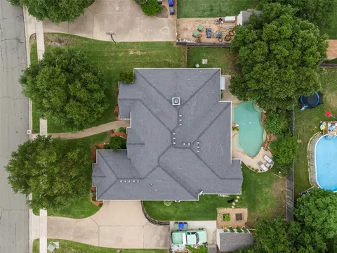 206 Ranchgate Trl, Mcgregor, TX 76657 photo 32