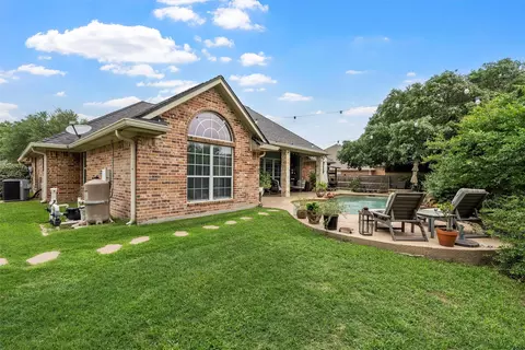 206 Ranchgate Trl, Mcgregor, TX 76657 photo 28