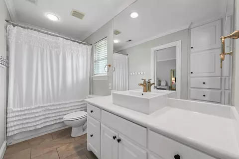 206 Ranchgate Trl, Mcgregor, TX 76657 photo 24