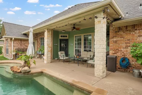 206 Ranchgate Trl, Mcgregor, TX 76657 photo 26