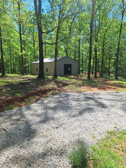 Other - 209 Chanler Rd, Minden, LA 71055 photo 1 of 4