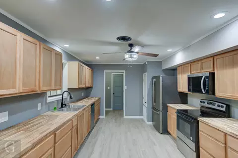 Other - 209 Chanler Rd, Minden, LA 71055 photo 3 of 4