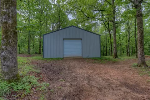 Other - 209 Chanler Rd, Minden, LA 71055 photo 2 of 4
