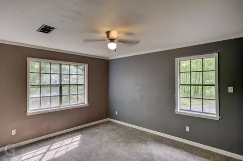 Bedroom - 209 Chanler Rd, Minden, LA 71055 photo 1 of 5