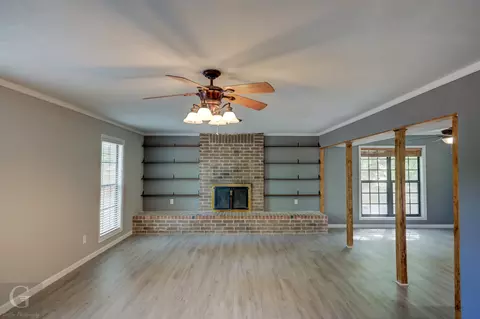 Living - 209 Chanler Rd, Minden, LA 71055 photo 1 of 2