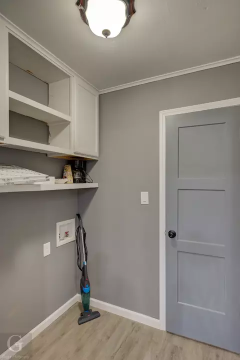 Other - 209 Chanler Rd, Minden, LA 71055 photo 4 of 4