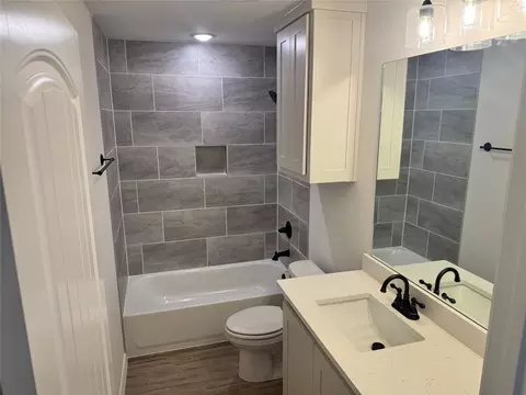 2022 Corriente Ct, Springtown, TX 76082 photo 9