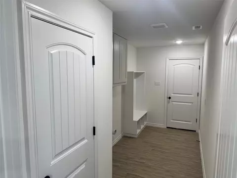 2022 Corriente Ct, Springtown, TX 76082 photo 4