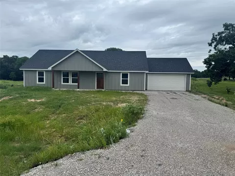 2022 Corriente Ct, Springtown, TX 76082