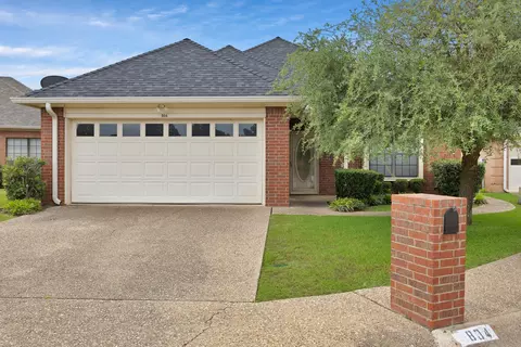 804 Torribrooke Ln, Athens, TX 75751
