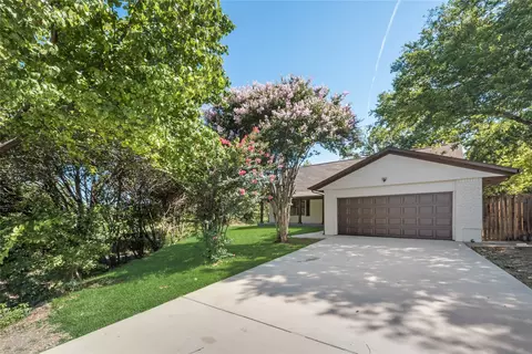 3985 Fm 3097, Rockwall, TX 75032