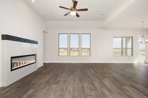 6032 Mango, Sanger, TX 76266 photo 3