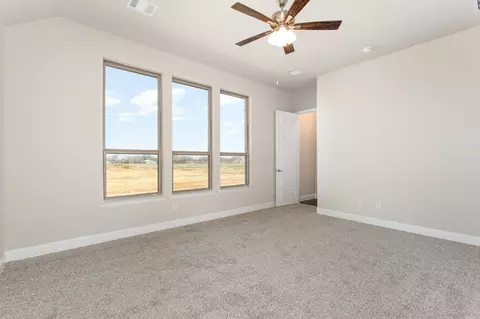 6032 Mango, Sanger, TX 76266 photo 7