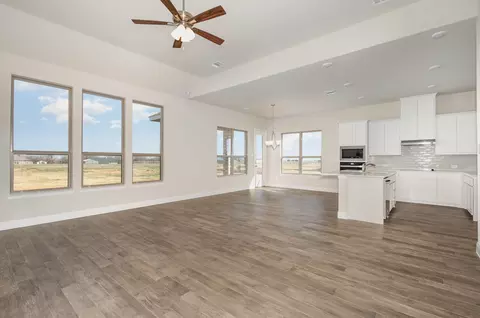 6032 Mango, Sanger, TX 76266 photo 4