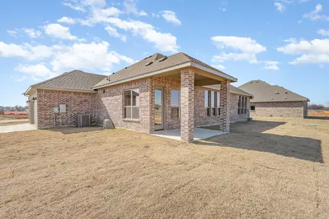6032 Mango, Sanger, TX 76266 photo 9