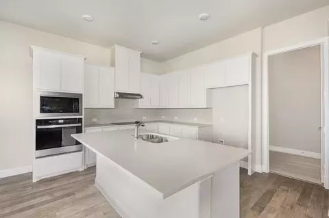 6032 Mango, Sanger, TX 76266 photo 5