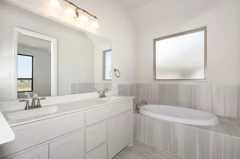 6032 Mango, Sanger, TX 76266 photo 8