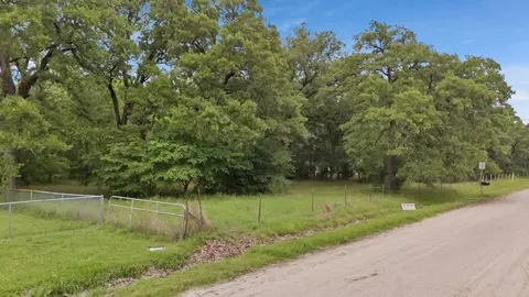 tbd Clark Ln, Wills Point, TX 75169