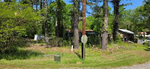 172 Bass St, Doyline, LA 71023