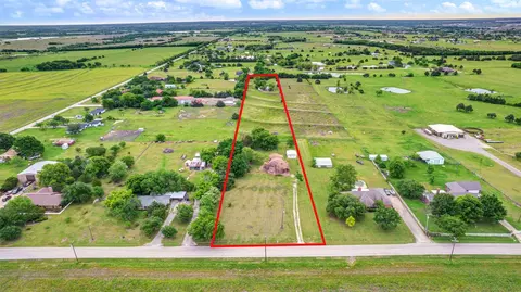 18206 Valley Vw, Forney, TX 75126