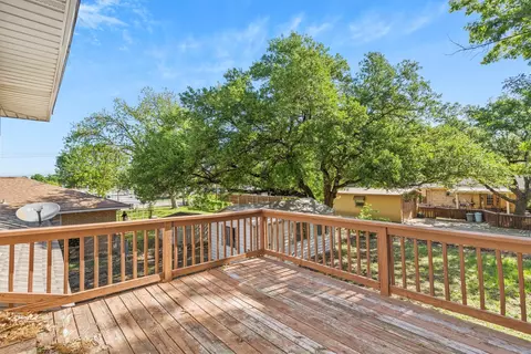 1714 O Ave, Plano, TX 75074