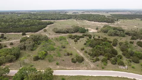 lot23 Shin Oak Dr, Lampasas, TX 76550