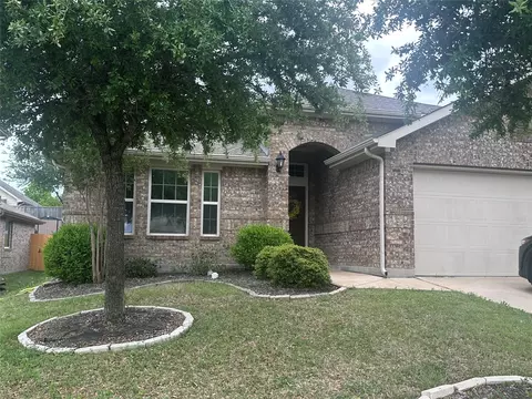 509 Wichita Trl, Mckinney, TX 75071