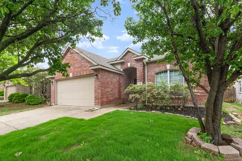 1105 Piedmont Dr, Mckinney, TX 75071