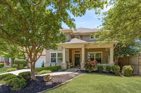 6913 Republic Dr, Mckinney, TX 75071