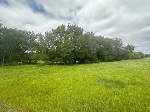 tbd Channing Ln, Wills Point, TX 75169