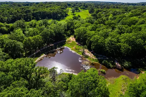 12401 County Road 1113, Athens, TX 75751
