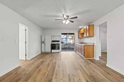 10114 Northview Dr, Wills Point, TX 75169