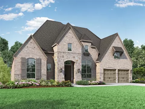 2404 Judith Dr, Rockwall, TX 75087
