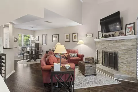 5565 Preston Oaks Rd #252, Dallas, TX 75254