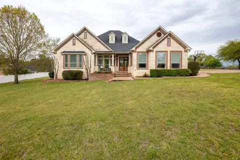 10012 County Road 1230, Flint, TX 75762