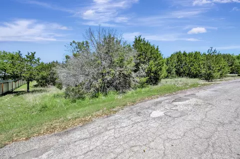 0 Apache Trl, Weatherford, TX 76087