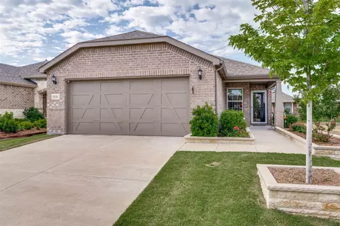 1232 Bright Stars Dr, Krugerville, TX 76227