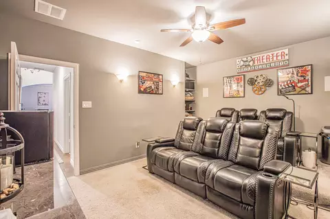 806 Azure Ln, Celina, TX 75009