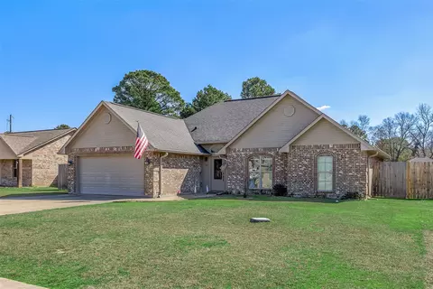 143 Lola Cir, Benton, LA 71006