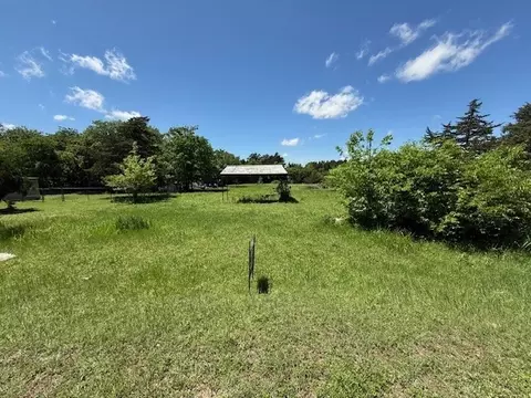 33 Clark St, Gordonville, TX 76245