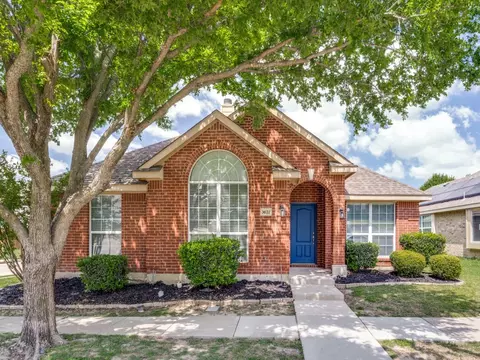 3632 Carmel Mountain Dr, Mckinney, TX 75070
