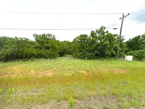 0 Silver Ridge Ct, Bowie, TX 76230