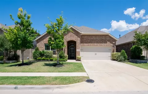3118 Maverick Dr, Forney, TX 75126